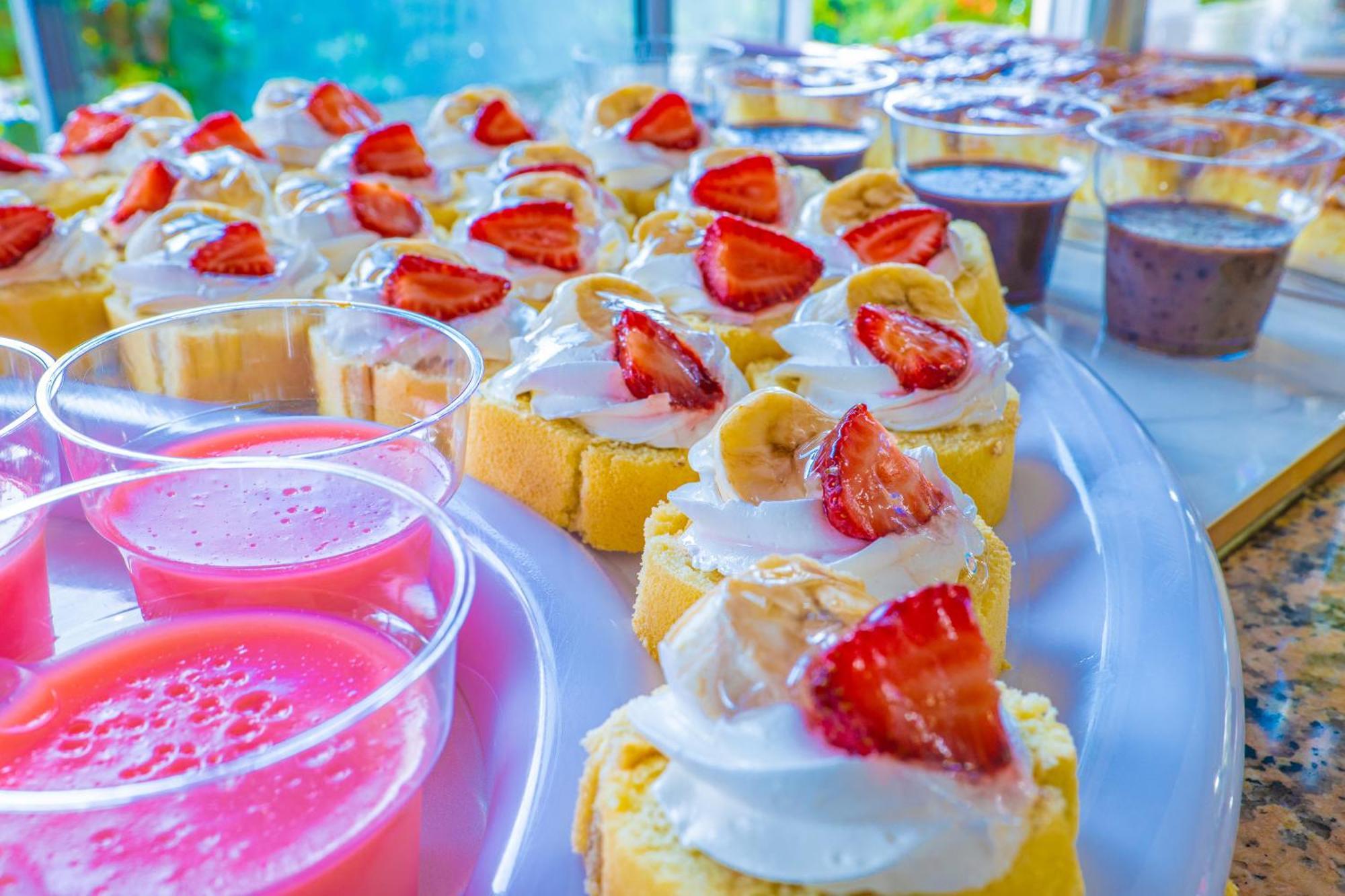 Hotel Adrasan Beach Club Antalya Zewnętrze zdjęcie