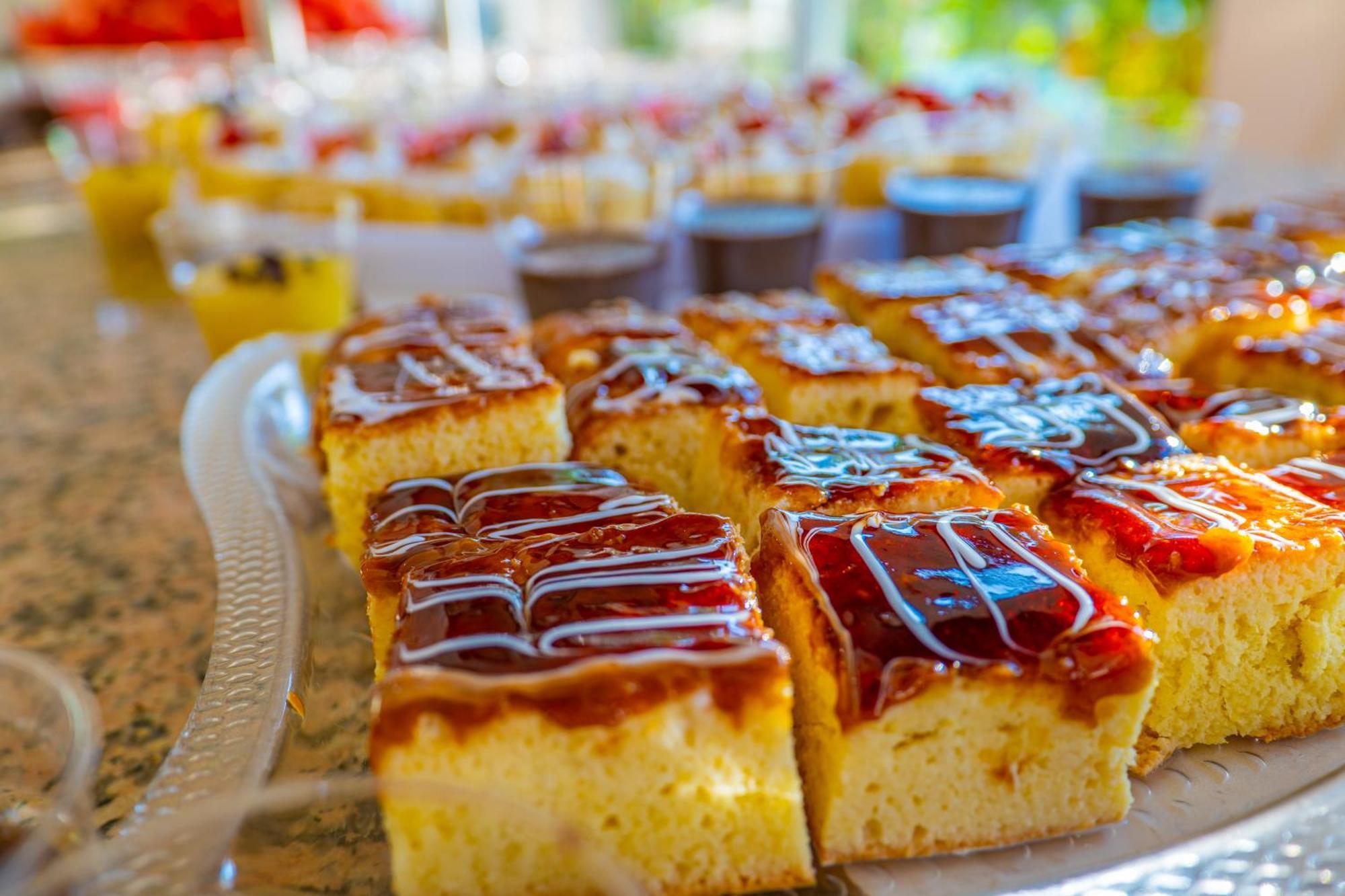 Hotel Adrasan Beach Club Antalya Zewnętrze zdjęcie